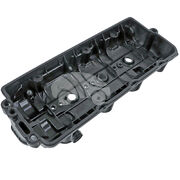 Крышка клапанная EVC1333