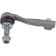 Наконечник рулевой HQE0386R