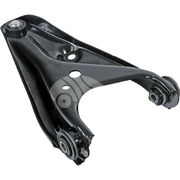 Рычаг подвески WSA2323