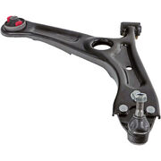 Рычаг подвески WSA2064