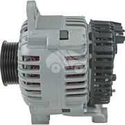 Генератор ALV1238