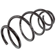 Пружина подвески XAS1064