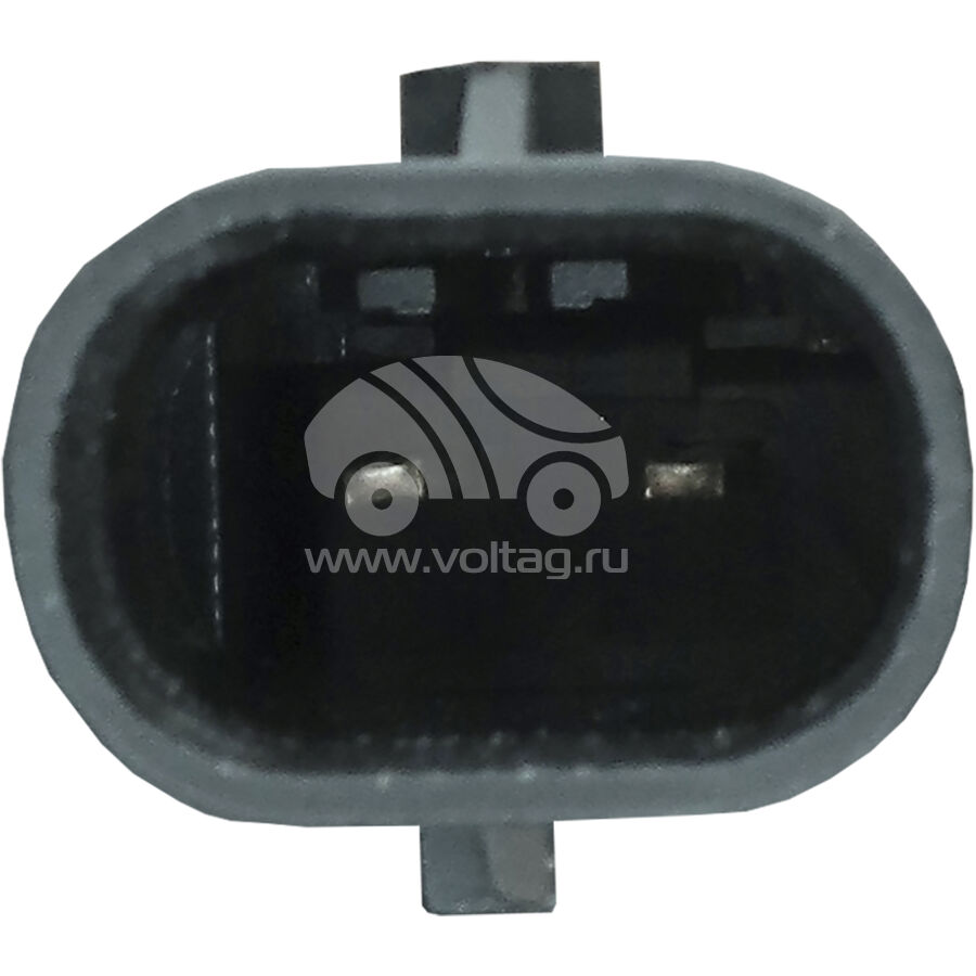 Опора двигателя KRAUF MMZ1520UP (MMZ1520UP)