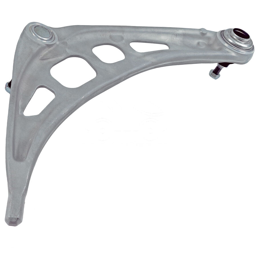 Рычаг подвески WSA1453 Рычаг подвески WSA1453