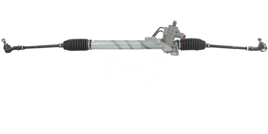 Motorherz HNZ2042WA