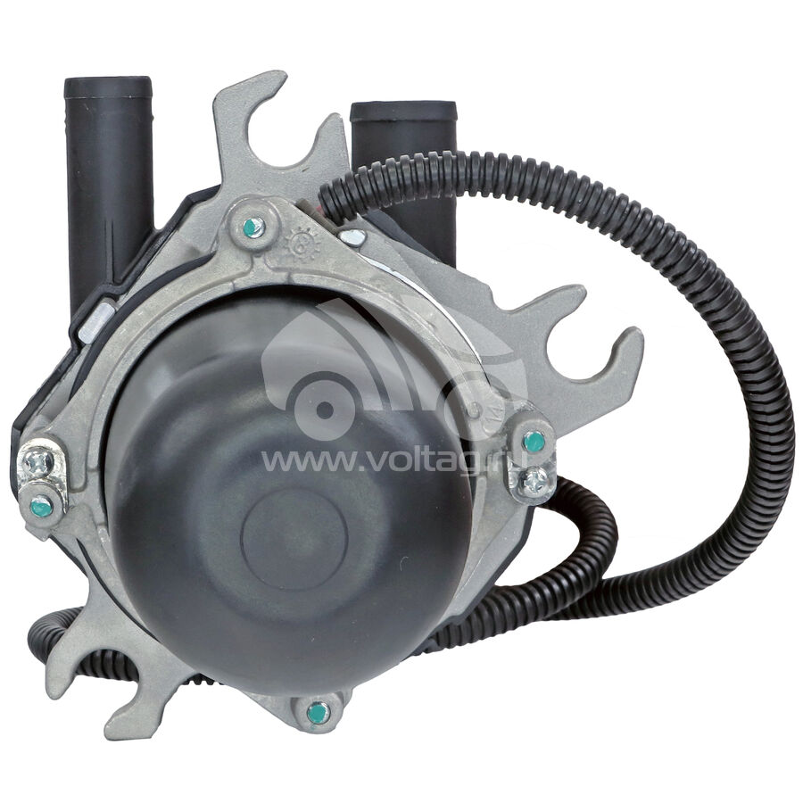 Насос воздушный KRAUF UZZ1159EB (UZZ1159EB)