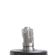 Рулевая рейка R2988