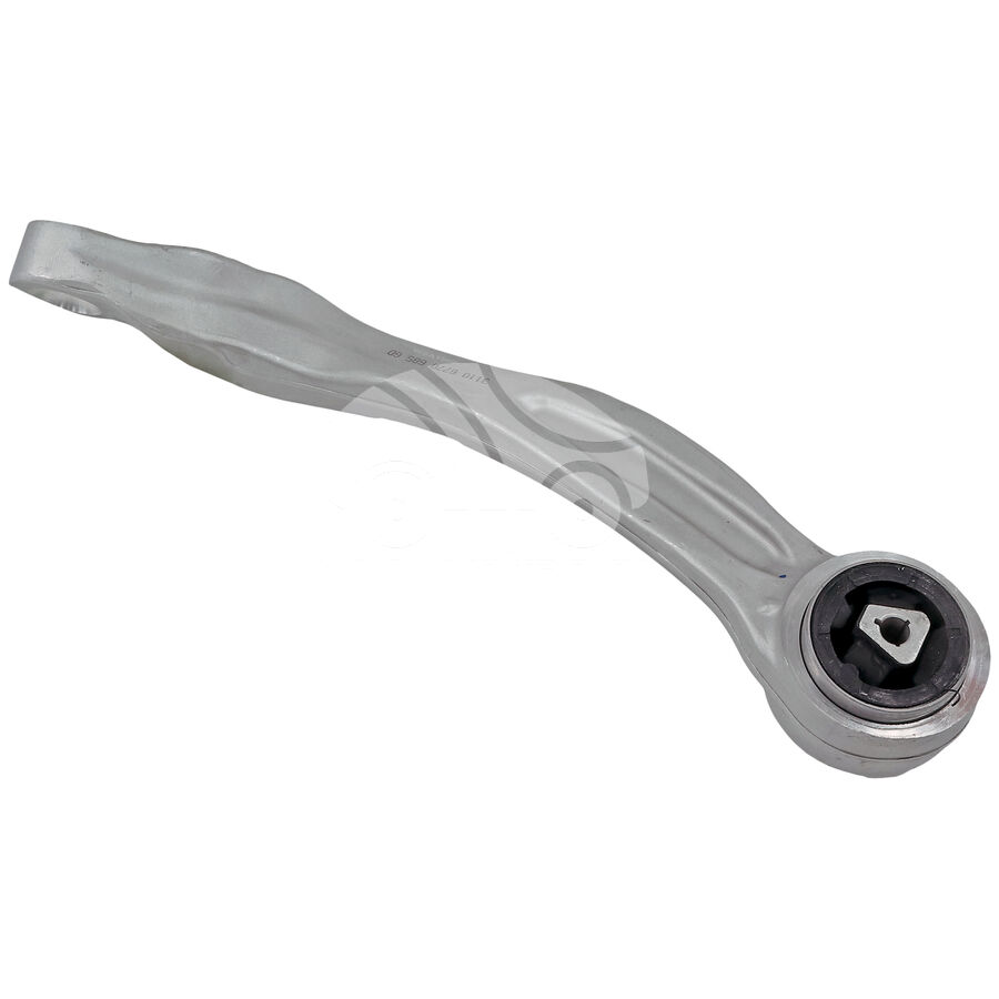 Рычаг подвески WSA1509 Рычаг подвески WSA1509