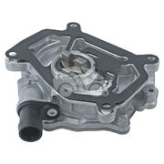 Насос вакуумный VPZ1043