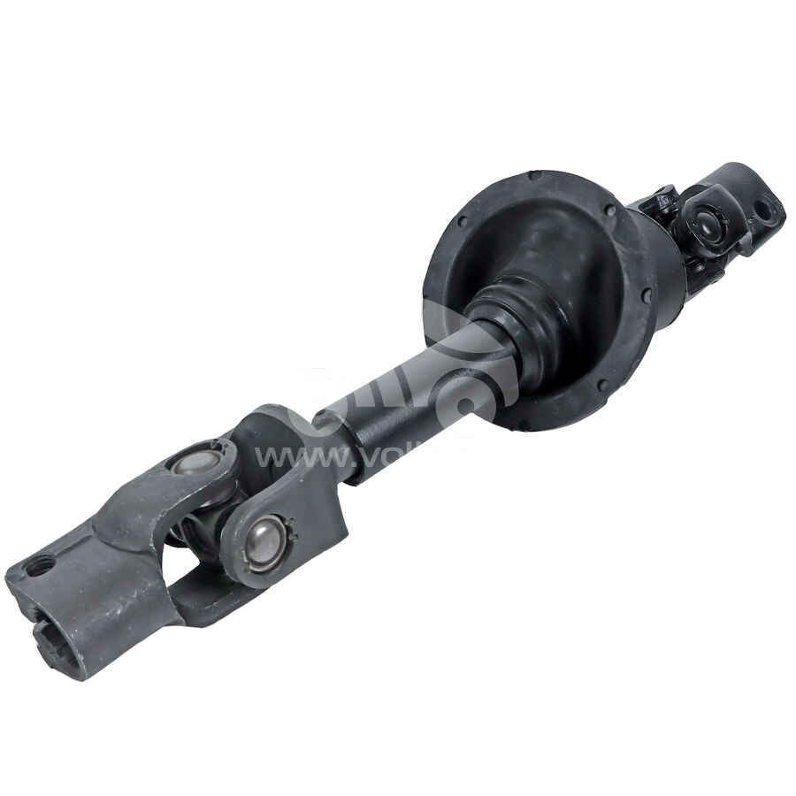 KRAUF HCS1243GQ