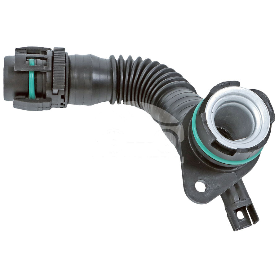 Патрубок картерных газов KRAUF UHZ1126PF (UHZ1126PF)