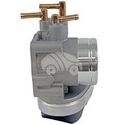 Дроссельная заслонка ETZ1157