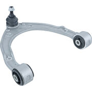 Рычаг подвески WSA1406