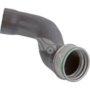 Патрубок интеркулера KHZ1657