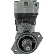 Компрессор воздушный BCW1075