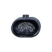 Турбокомпрессор MTK1286