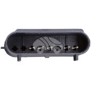 Замок двери DLZ1621