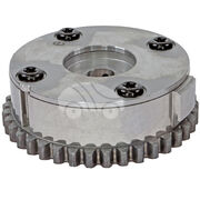 Шестерня распредвала GGF1199