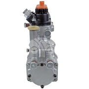 ТНВД FPN1520