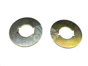 Стопорное кольцо рулевой рейки HLL00197