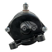 Стартер STU2011