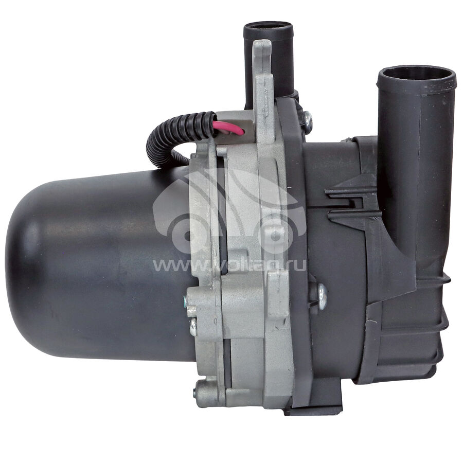 Насос воздушный KRAUF UZZ1159EB (UZZ1159EB)