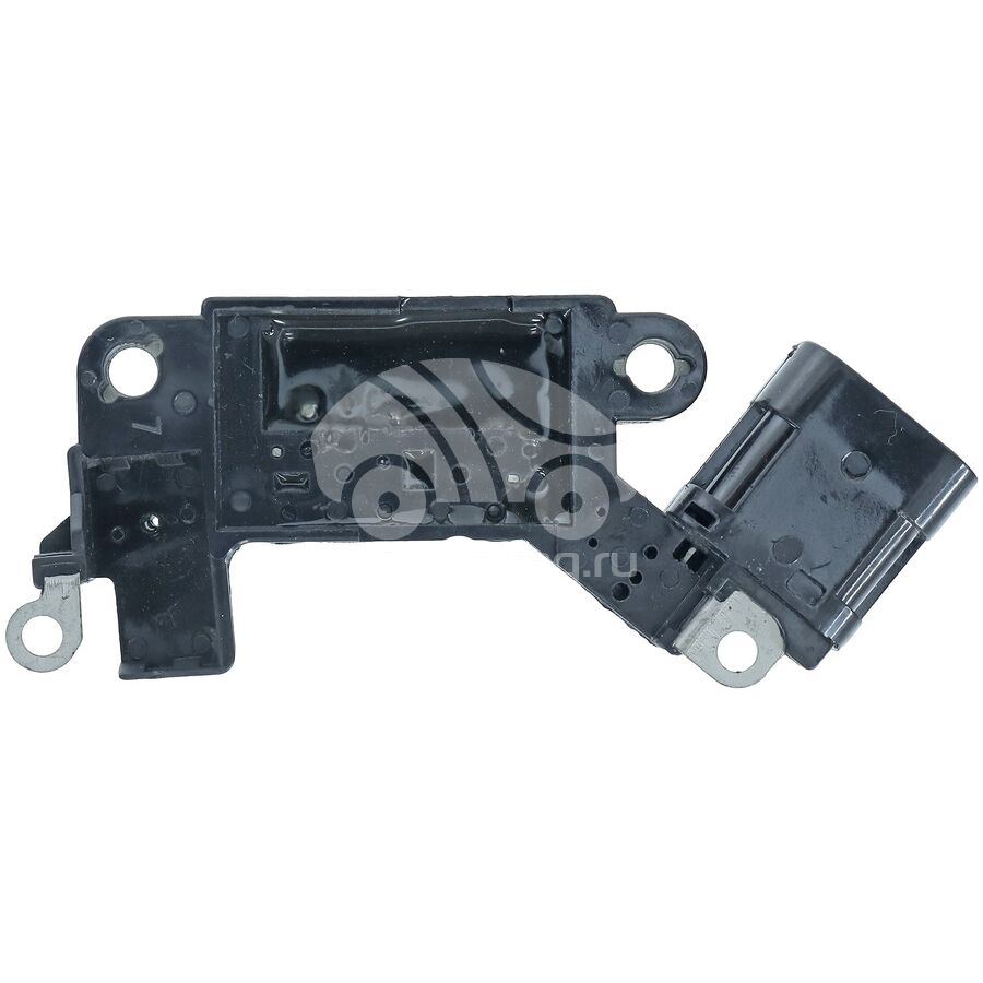 Регулятор генератора KRAUF ARY5711PE (ARY5711PE)