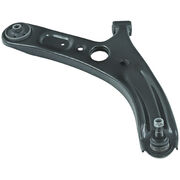 Рычаг подвески WSA1827