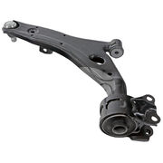 Рычаг подвески WSA1589