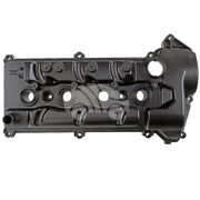 Крышка клапанная EVC1331