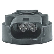 Турбокомпрессор MTG3042