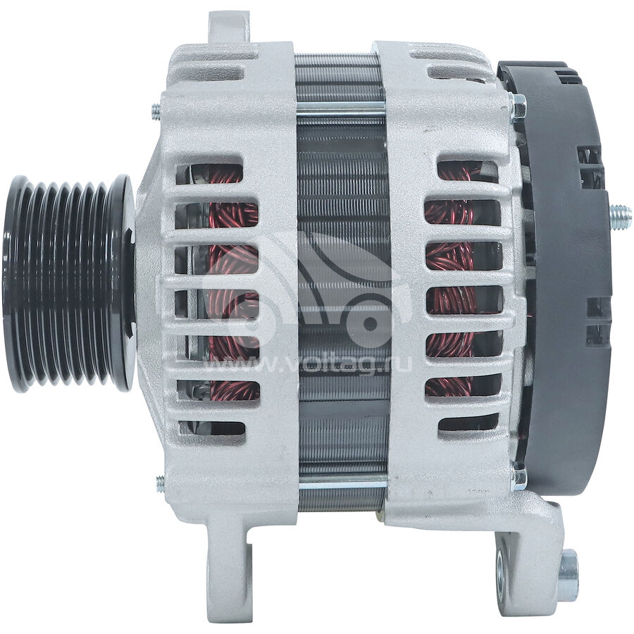 Генератор ALQ4825 Генератор ALQ4825