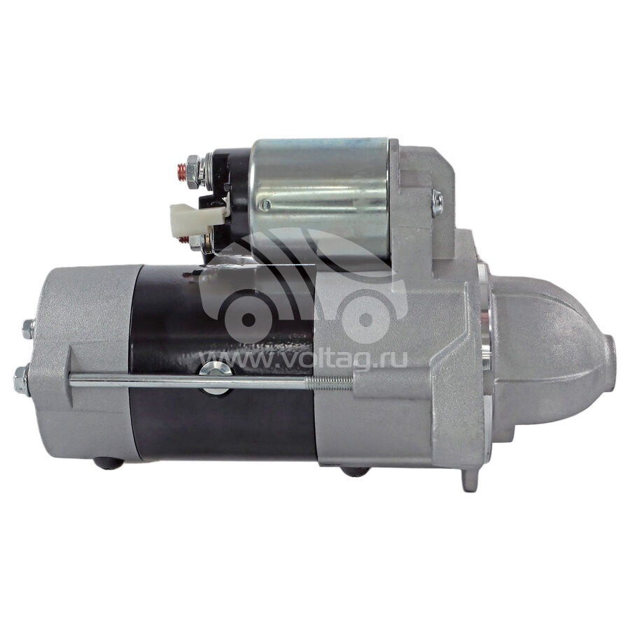 KRAUF STQ3765PY