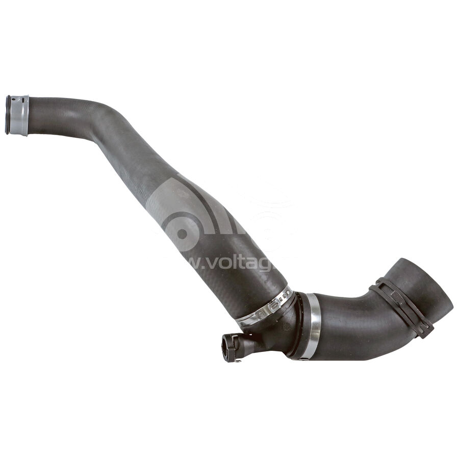 Патрубок системы охлаждения KRAUF KHZ1612UP (KHZ1612UP)