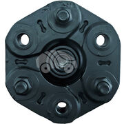 Карданный вал DSZ1029