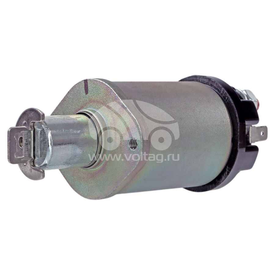 Втягивающее реле стартера SSR1612 Втягивающее реле стартера SSR1612