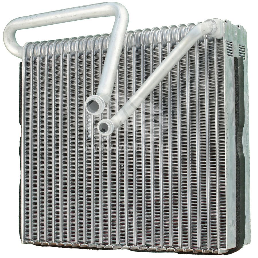 Air сonditioning evaporator KEC0107