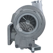 Турбокомпрессор MTL3274