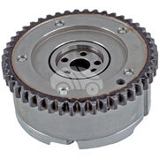 Шестерня распредвала GGZ1062