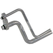 Трубка кондиционера HAC1086