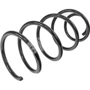 Пружина подвески XAS1141