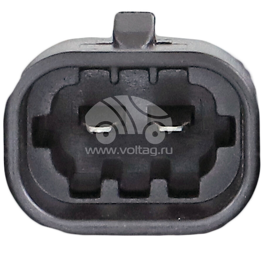 Генератор ALV4804 Генератор ALV4804