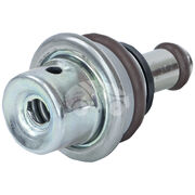 Регулятор давления топлива FZZ2242