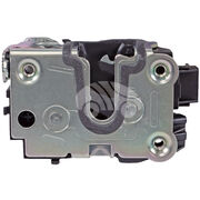 Замок двери DLZ1627