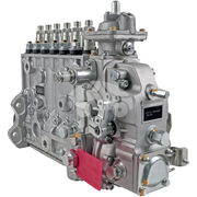 ТНВД FPB1125