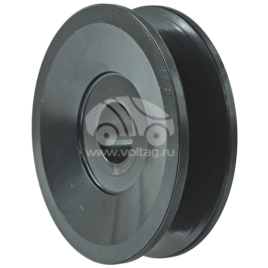 Шкив генератора KRAUF APB1514LK (APB1514LK)