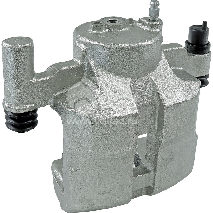 Суппорт тормозной ZAUFER 561N10150Z (561N10150Z)