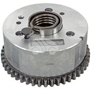 Шестерня распредвала GGS1003