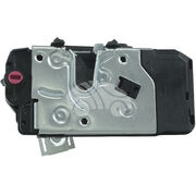 Замок двери DLZ1667