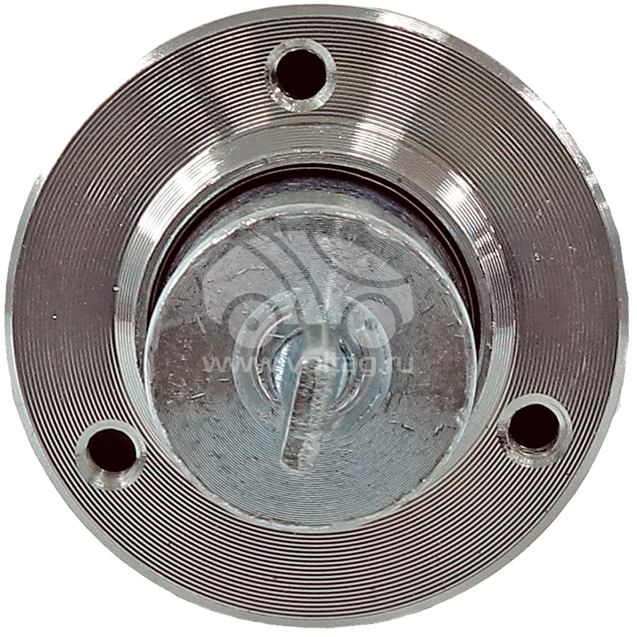 Втягивающее реле стартера Motorherz SSB3316WA (333316)
